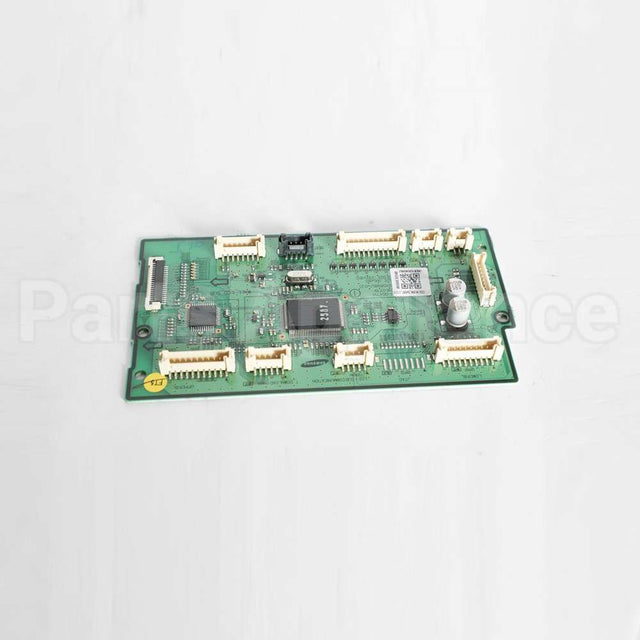 DE92-04046J Samsung Assy Pcb Sub;Wall_Lcd_Sub_08,Nq9300M_Che