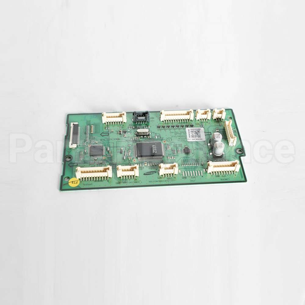 DE92-04046J Samsung Assy Pcb Sub;Wall_Lcd_Sub_08,Nq9300M_Che