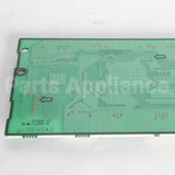 DE92-04046J Samsung Assy Pcb Sub;Wall_Lcd_Sub_08,Nq9300M_Che