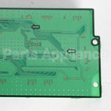 DE92-04046J Samsung Assy Pcb Sub;Wall_Lcd_Sub_08,Nq9300M_Che