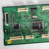 DE92-04046J Samsung Assy Pcb Sub;Wall_Lcd_Sub_08,Nq9300M_Che