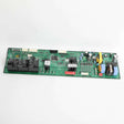 DE92-04201B Samsung Assy Pcb Main;Nx5000M_Main_01,Nx5000M,32