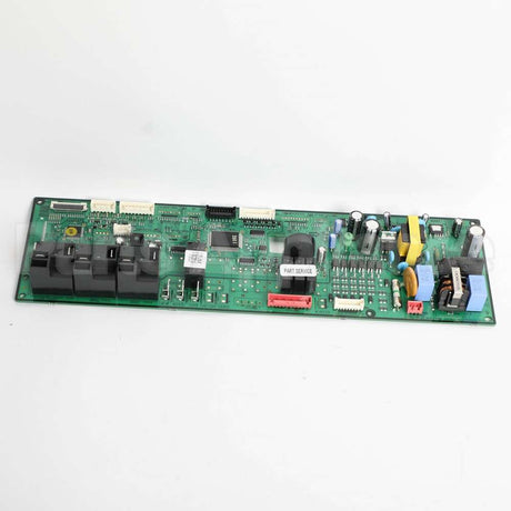 DE92-04201B Samsung Assy Pcb Main;Nx5000M_Main_01,Nx5000M,32