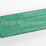 DE92-04201B Samsung Assy Pcb Main;Nx5000M_Main_01,Nx5000M,32