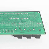 DE92-04201B Samsung Assy Pcb Main;Nx5000M_Main_01,Nx5000M,32