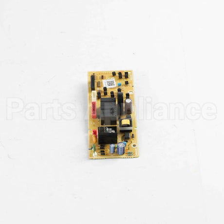 DE92-04327A Samsung Assy Pcb Main;Ras-Sm6L-08_De92-02434C,Me