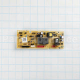 DE92-04327A Samsung Assy Pcb Main;Ras-Sm6L-08_De92-02434C,Me