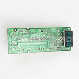 DE92-04327A Samsung Assy Pcb Main;Ras-Sm6L-08_De92-02434C,Me