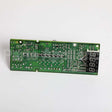 DE92-04327B Samsung Assy Pcb Main;Led,Ras-Sm6L-05,120V 60Hz,