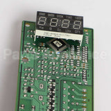 DE92-04327B Samsung Assy Pcb Main;Led,Ras-Sm6L-05,120V 60Hz,