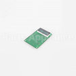 DE92-04546A Samsung Assy Pcb Display;Me6000A_Sub(Led)_De92-0