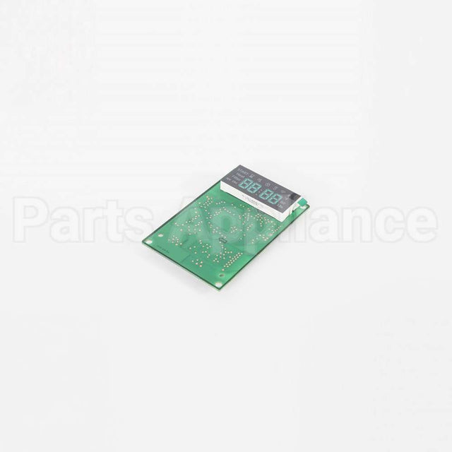 DE92-04546A Samsung Assy Pcb Display;Me6000A_Sub(Led)_De92-0