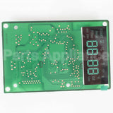 DE92-04546A Samsung Assy Pcb Display;Me6000A_Sub(Led)_De92-0