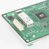 DE92-04546A Samsung Assy Pcb Display;Me6000A_Sub(Led)_De92-0