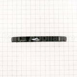 DE92-90022A Samsung Assy Handle;-,-,Blk,Otr5,Common