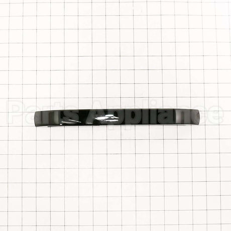 DE92-90022A Samsung Assy Handle;-,-,Blk,Otr5,Common