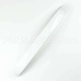 DE92-90022B Samsung Assy Handle;-,-,Wht,Otr5,Common