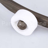 DE92-90189S Samsung Assy Guide Roller;Jes831,Sps(C832-V0),-,