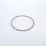 DE92-90189S Samsung Assy Guide Roller;Jes831,Sps(C832-V0),-,