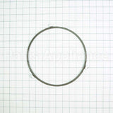 DE92-90189S Samsung Assy Guide Roller;Jes831,Sps(C832-V0),-,