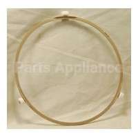 DE92-90189V Samsung Assy Guide Roller;3Rd-1.0 Cmo,-,-,-,Pi15