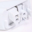 DE92-90492B Samsung Assy Handle;Jvm1460,Otr6(Ge)