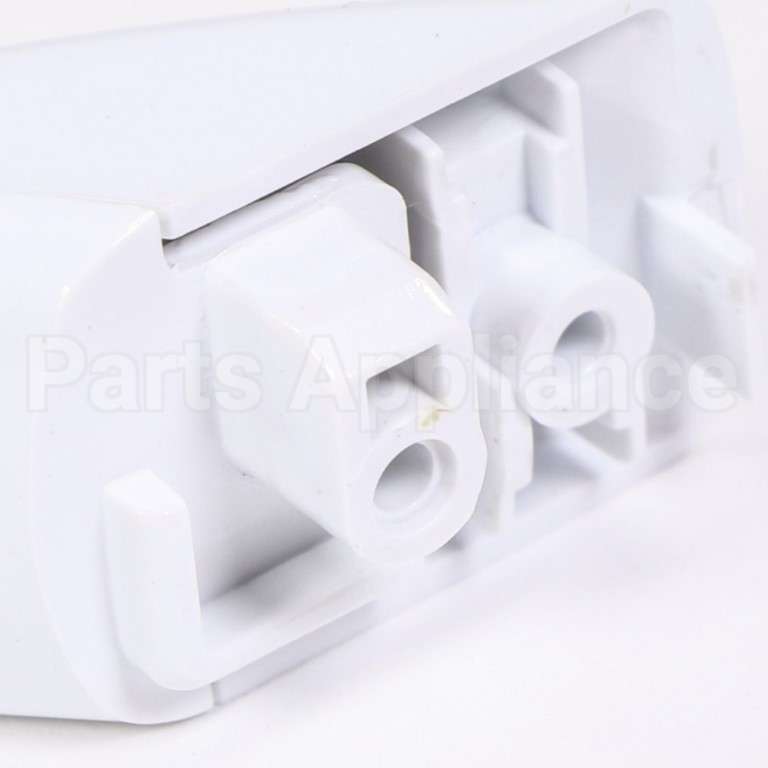 DE92-90492B Samsung Assy Handle;Jvm1460,Otr6(Ge)