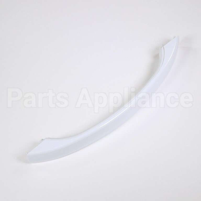 DE92-90492B Samsung Assy Handle;Jvm1460,Otr6(Ge)