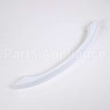 DE92-90492B Samsung Assy Handle;Jvm1460,Otr6(Ge)