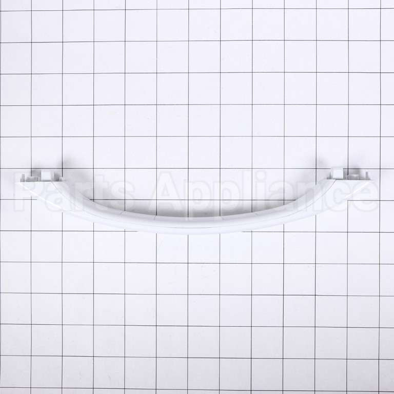 DE92-90492B Samsung Assy Handle;Jvm1460,Otr6(Ge)