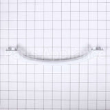 DE92-90492B Samsung Assy Handle;Jvm1460,Otr6(Ge)
