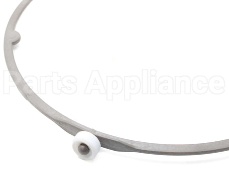 DE92-90495A Samsung Assy Guide Roller;Otr6-All,-,-,-,Pi-15,-