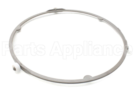 DE92-90495A Samsung Assy Guide Roller;Otr6-All,-,-,-,Pi-15,-