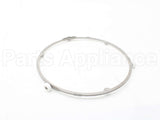 DE92-90495A Samsung Assy Guide Roller;Otr6-All,-,-,-,Pi-15,-