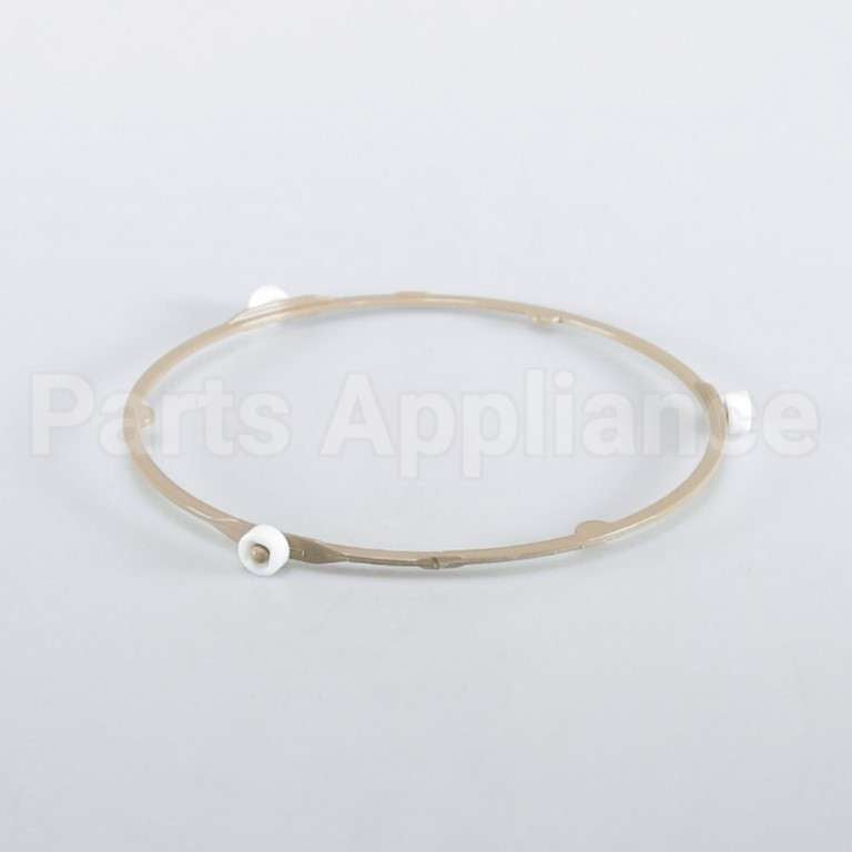 DE92-90495C Samsung Assy Guide Roller;Md3 1.5/1.7,Pps,15.5,S