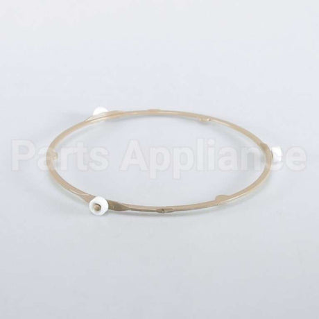 DE92-90495C Samsung Assy Guide Roller;Md3 1.5/1.7,Pps,15.5,S