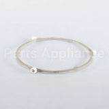 DE92-90495C Samsung Assy Guide Roller;Md3 1.5/1.7,Pps,15.5,S