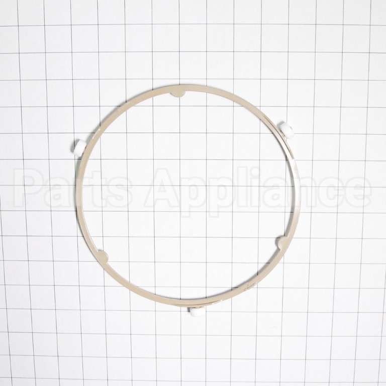 DE92-90495C Samsung Assy Guide Roller;Md3 1.5/1.7,Pps,15.5,S