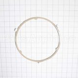 DE92-90495C Samsung Assy Guide Roller;Md3 1.5/1.7,Pps,15.5,S