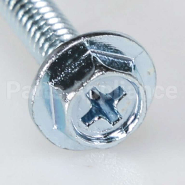 DE92-90505G Samsung Assy Hard Ware;Mmv1153,-,-