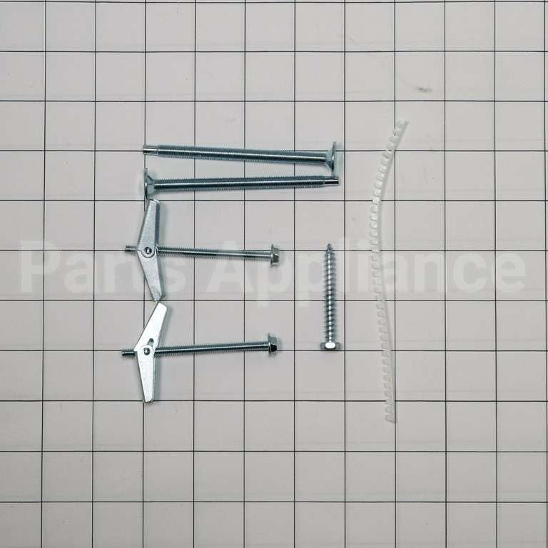 DE92-90505G Samsung Assy Hard Ware;Mmv1153,-,-