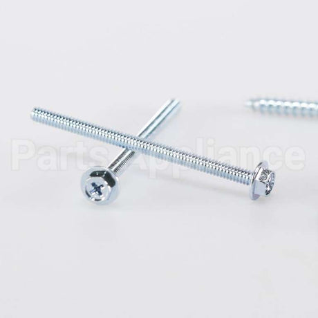 DE92-90505N Samsung Assy Hard Ware;Smh1611B/Xaa,Ss Md-3