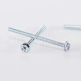 DE92-90505N Samsung Assy Hard Ware;Smh1611B/Xaa,Ss Md-3