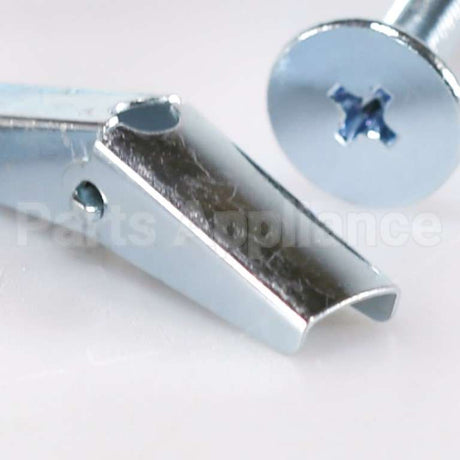 DE92-90505N Samsung Assy Hard Ware;Smh1611B/Xaa,Ss Md-3