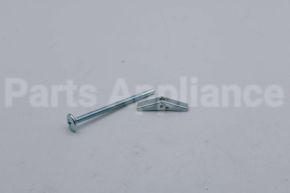DE92-90505P Samsung Assy Hard Ware;Smh9187St/Xaa,Ssotr 1.8/2