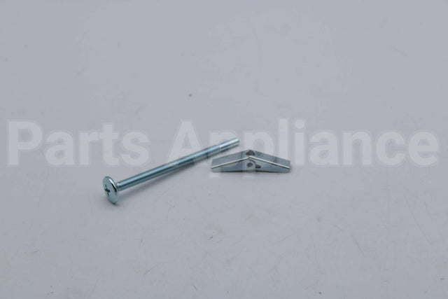 DE92-90505P Samsung Assy Hard Ware;Smh9187St/Xaa,Ssotr 1.8/2