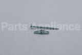DE92-90505P Samsung Assy Hard Ware;Smh9187St/Xaa,Ssotr 1.8/2