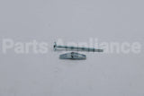 DE92-90505P Samsung Assy Hard Ware;Smh9187St/Xaa,Ssotr 1.8/2