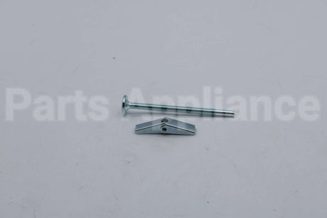 DE92-90505P Samsung Assy Hard Ware;Smh9187St/Xaa,Ssotr 1.8/2