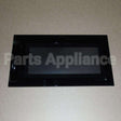 DE94-01459A Samsung Assy Door;Umv1152Cab,-,Blk,-